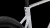 synqup_825500_D_01.jpg