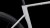 synqup_825500_D_02.jpg
