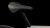 synqup_825500_D_03.jpg