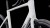 synqup_825500_D_04.jpg