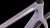 synqup_825410_D_00.jpg