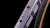 synqup_825410_D_01.jpg
