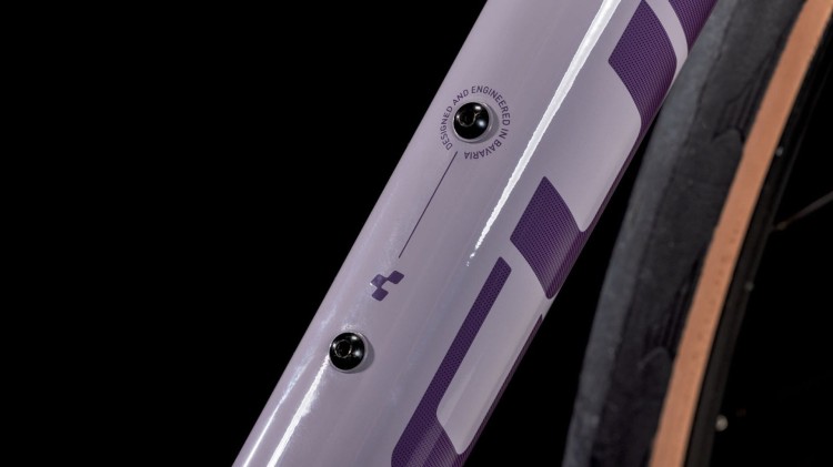 synqup_825410_D_01.jpg