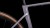 synqup_825410_D_03.jpg