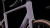 synqup_825410_D_04.jpg