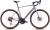 synqup_825410_S_00_1920x1920.jpg