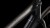 synqup_825400_D_00.jpg