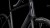 synqup_825400_D_04.jpg