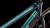 synqup_825310_D_00.jpg