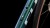 synqup_825310_D_01.jpg