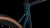 synqup_825310_D_02.jpg