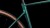 synqup_825310_D_03.jpg