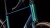 synqup_825310_D_04.jpg