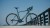 synqup_825310_O_00.jpg