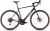 synqup_825310_S_00_1920x1920.jpg