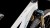 synqup_838500_D_00.jpg
