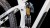 synqup_838500_D_03.jpg