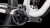 synqup_838500_D_04.jpg