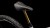 synqup_838500_D_05.jpg