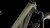 synqup_838300_D_00.jpg