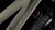 synqup_838300_D_01.jpg