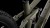 synqup_838300_D_02.jpg