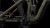 synqup_838300_D_03.jpg