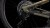 synqup_838300_D_04.jpg