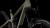 synqup_838300_D_05.jpg