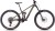 synqup_838300_S_00_1920x1920.jpg
