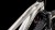 synqup_838200_D_00.jpg