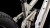 synqup_838200_D_01.jpg