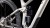 synqup_838200_D_02.jpg