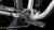 synqup_838200_D_03.jpg