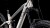 synqup_838200_D_04.jpg