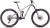 synqup_838200_S_00_1920x1920.jpg