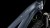 synqup_838100_D_00.jpg