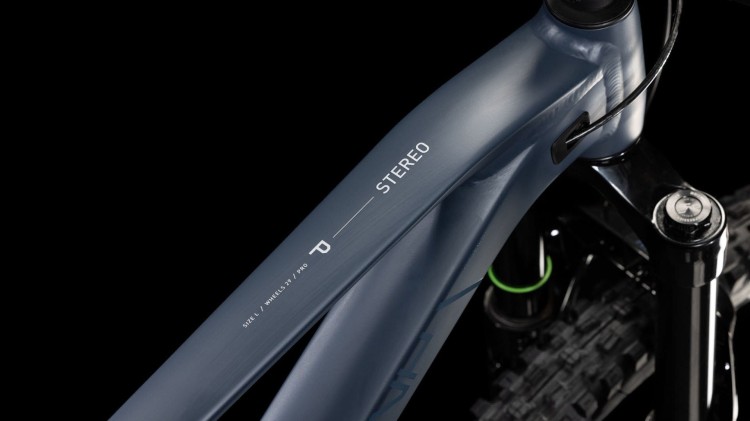 synqup_838100_D_00.jpg