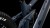 synqup_838100_D_01.jpg