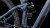 synqup_838100_D_02.jpg