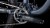 synqup_838100_D_03.jpg