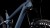 synqup_838100_D_04.jpg