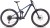 synqup_838100_S_00_1920x1920.jpg