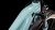 synqup_807251_D_00.jpg