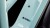 synqup_807251_D_01.jpg