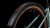 synqup_807251_D_02.jpg