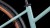 synqup_807251_D_03.jpg