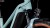 synqup_807251_D_04.jpg