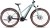 synqup_807251_S_00_1920x1920.jpg