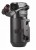 FIDLOCK TWIST łącznik Force connector do akumulato-37642
